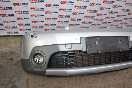 Bara fata VW Golf Plus Cross 2004-2014 5M0805903F