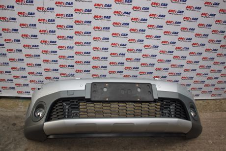 Bara fata VW Golf Plus Cross 2004-2014 5M0805903F