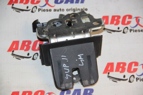 Broasca haion Skoda Superb 2 (3T4) limuzina 2008-2015