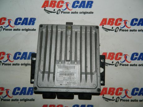 Calculator motor Renault Clio 2 1998-2012 1.5 DCI 8200399038