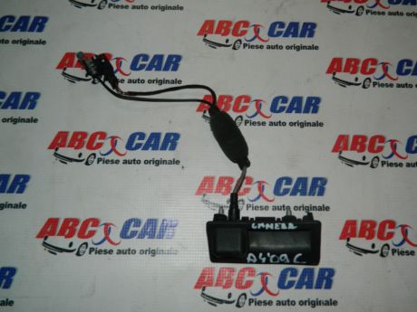Camera marsalier cu maner Audi A4 B8 8K 2008-2015 5N0827566C