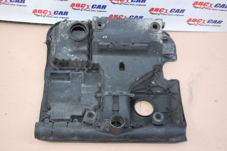 Capac motor cu carcasa filtru aer Skoda Fabia 1 (6Y) 2000-2007 1.4 16v 036129607 CP