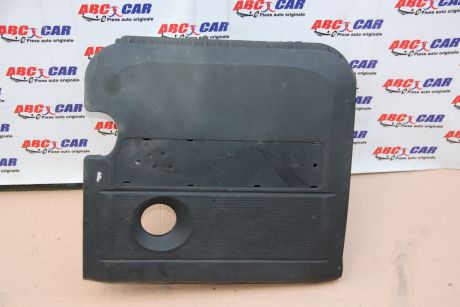 Capac motor cu carcasa filtru aer Skoda Fabia 1 (6Y) 2000-2007 1.4 16v 036129607 CP