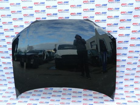 Capota fata Audi A3 8V 2012-2017
