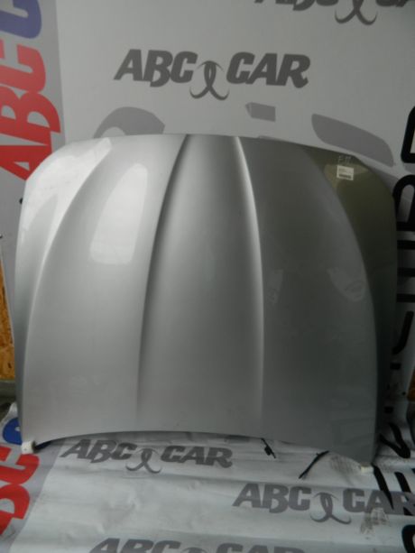 Capota fata BMW Seria 5 F10/F11 2011-2016