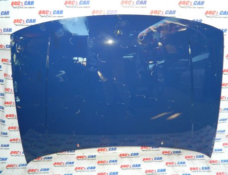 Capota fata VW Polo 6N 1996-2003