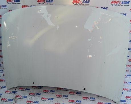 Capota fata VW Polo 6N 1996-2003