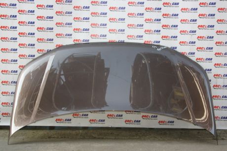 Capota fata VW T5 Facelift 2009-2015