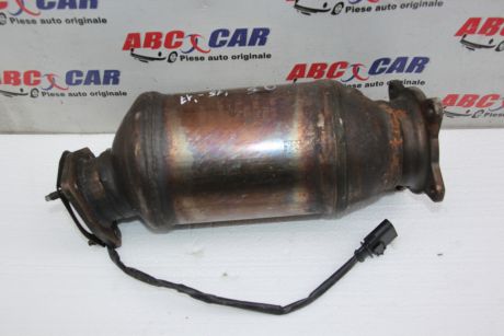 Catalizator Audi Q5 FY 2.0 TFSI 2017-2024 80A131703