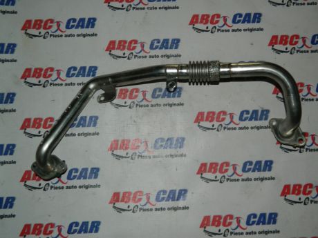 Conducta gaze Audi A6 4F C6 2004-2011 2.0 TDI 170CP 03L131521AH