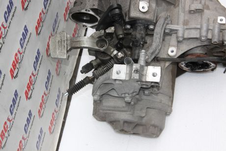 Cutie de viteze manuala Seat Leon 5F1 1.6 TDI 2012-2019 cod: RSK