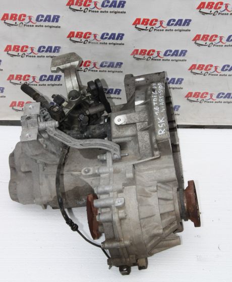 Cutie de viteze manuala Seat Leon 5F1 1.6 TDI 2012-2019 cod: RSK