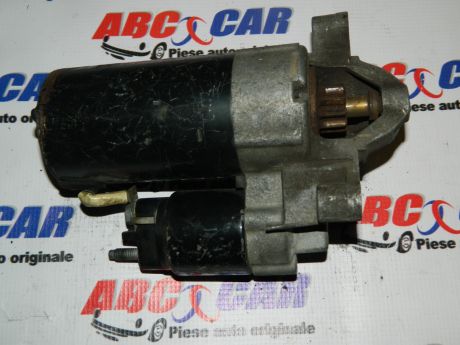 Electromotor Peugeot Expert 1 1995-2007 2.0 HDI 0001108183