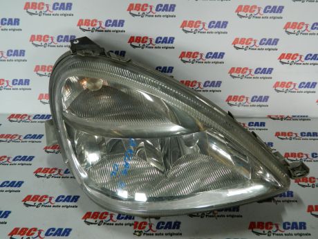 Far dreapta Mercedes A-Class W168 1998-2003