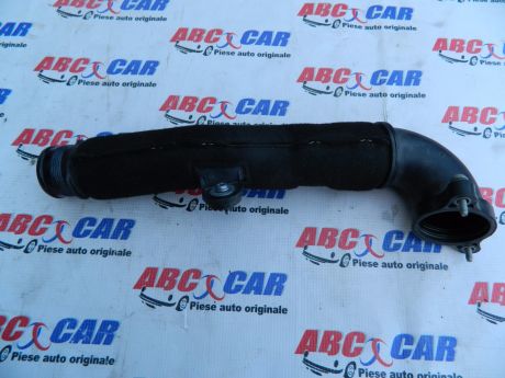 Furtun turbosuflanta VW Golf 7 2014-2020 1.6 TDI 04L145762AD