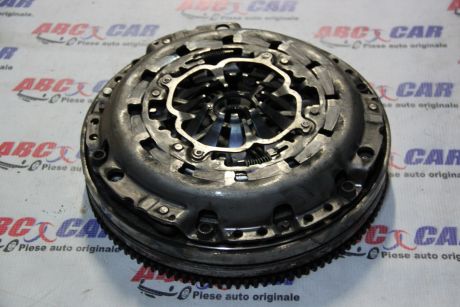 Kit ambreiaj Audi A4 B7 8E 2.0 TDI 2005-2008 cod motor: BPW