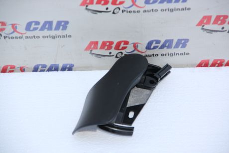 Maner deschidere capota VW Golf 7 2014-2020 1K1823633