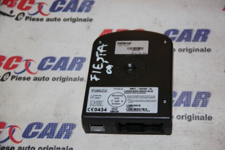 Modul bluetooth Ford Fiesta 6 2009-2017 8M5T-19G488-AL