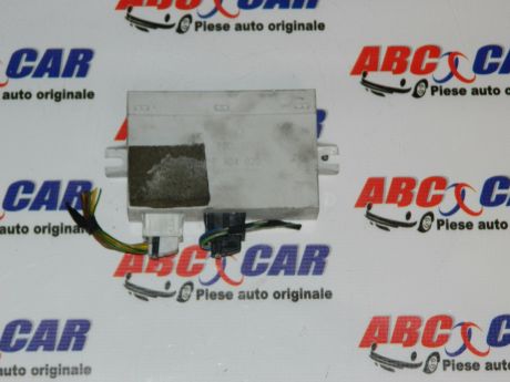 Modul senzori parcare BMW Seria 5 E39 1998-2004 6904023
