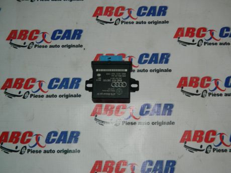 Modul xenon Audi A5 8T 2008-2015 8H0907357