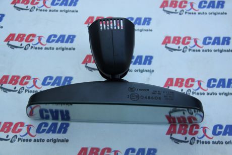 Oglinda retrovizoare centrala VW Passat B8 2015-2023 3G8857511C