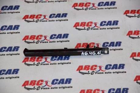 Ornament bord interior Audi A6 4G C7 2011-2016 4G1853189B