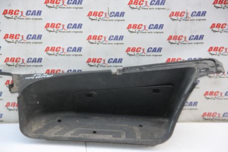 Ornament prag dreapta Mercedes Sprinter 3 W907 2019-prezent A9106864000