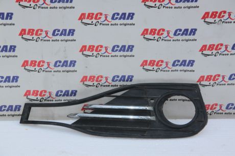 Ornament proiector stanga BMW Seria 4 F32 / F33 2013-2020 51117309621