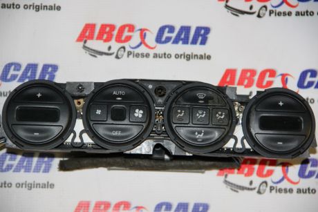 Panou comanda Clima Opel Omega B 1986-2003 6018F1A