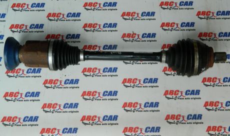 Planetara dreapta VW Passat B8 2015-2023 2.0 TDI Cod: 3Q0407272BG