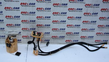Pompa combustibil si plutitor Mercedes E-Class W212 2010-2015 A2124700194