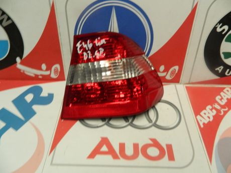 Stop dreapta BMW Seria 3 E46 1998-2005