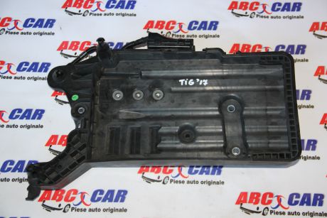 Suport baterie VW Tiguan (AD1) 2016-2023 5QF915331A