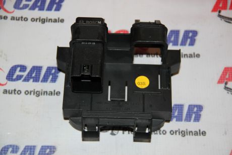 Suport calculator motor Audi Q7 4M 2016-prezent 4M0907249