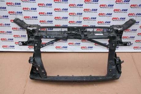 Trager Audi A3 8V 2012-2020 1.4 TFSI 8V0805662