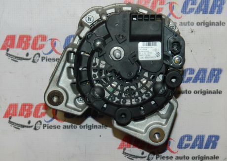 Alternator 14v 90Amp Smart Forfour 1 2004-2006 0.9 Benzina 231006007R