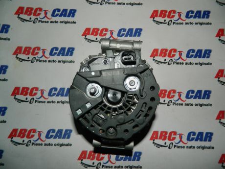Alternator VW Passat CC 2008-2012 2.0 TSI 140Amp 14V 06B903016AB