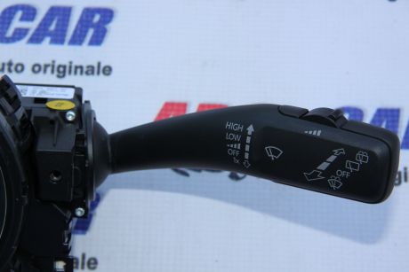 Ansamblu manete VW Touareg (7P) 2010-2018 3.0 TDI 7P6953502