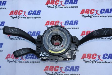 Ansamblu manete VW Touareg (7P) 2010-2018 3.0 TDI 7P6953502