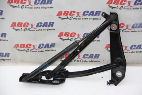 Balama capota dreapta spate cu amortizor Audi TT 8S 8S7827300