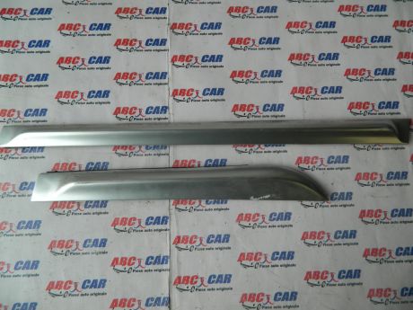 Bandouri usi Audi A6 4F C6 2004-2008 Allroad 4F9853070C