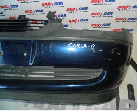 Bara fata Opel Corsa B 1993-2000