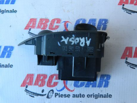 Bloc lumini VW Polo 6N 1996-2003 6K1941531F