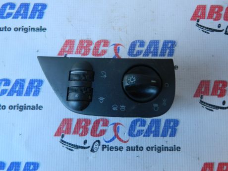 Bloc lumini VW Polo 6N 1996-2003 6K1941531F