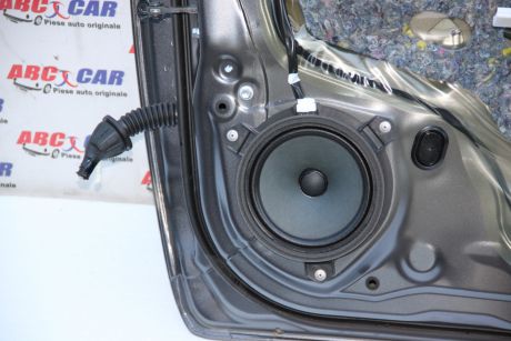 Boxa usa dreapta fata Toyota Yaris (XP130) 2011-2019