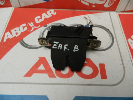 Broasca haion Opel Zafira B 2006-2014 131495058724
