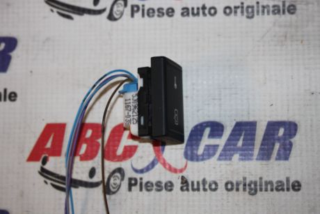 Buton blocare usi Skoda Fabia 2 (5J) 2007-2014 5J0962125