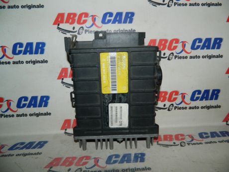 Calculator motor VW Golf 2 1983-1992 1.8 B 855907403B