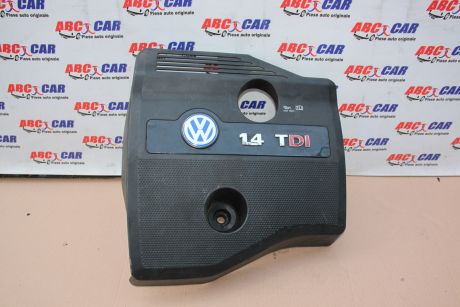 Capac motor VW Polo 6N 1996-2003 1.4 TDI 045103925G
