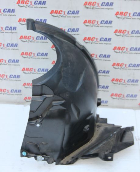 Carenaj dreapta fata Mercedes R-Class W251 2006-2017 A2186900430